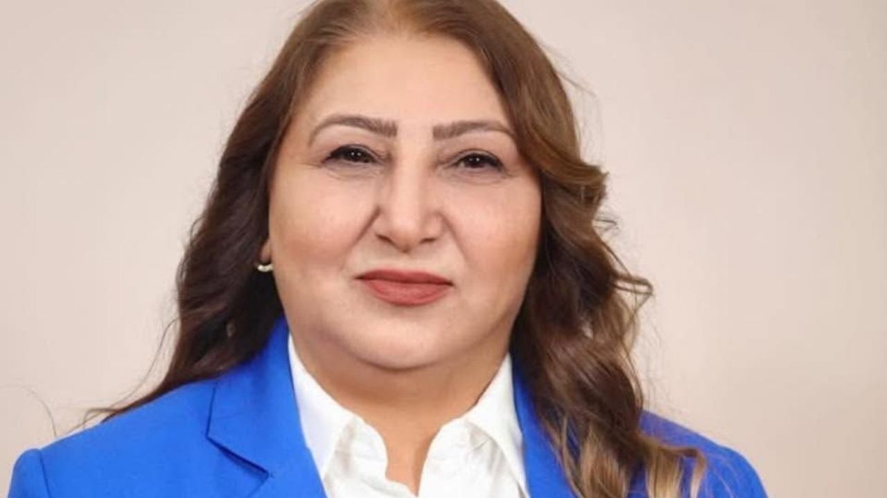 Ayten Urganioğlu-1
