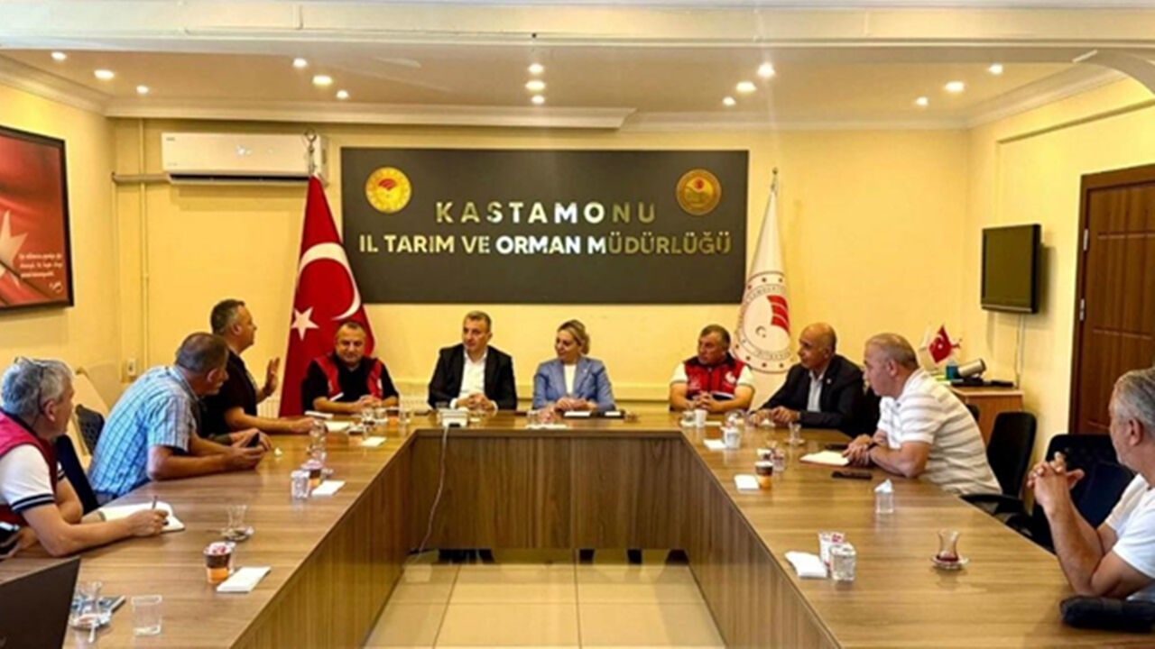 Ayten Urganioğlu Cevap (2)