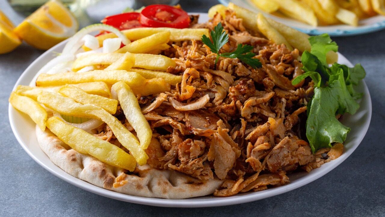Bakanlık Düğmeye Bastı! Döner, Sucuk Ve Pastırmada Ezber Bozan Düzenleme 1