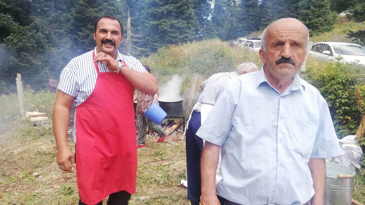 Ballıbaba Daday (3)