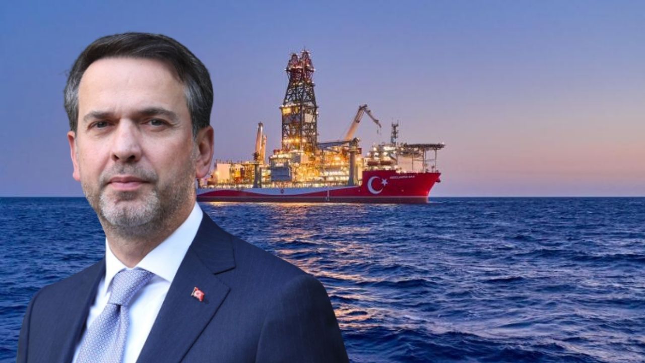Karadeniz Haberleri