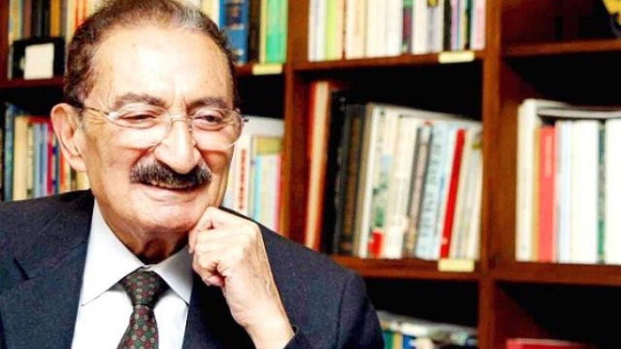 Bülent Ecevit-1