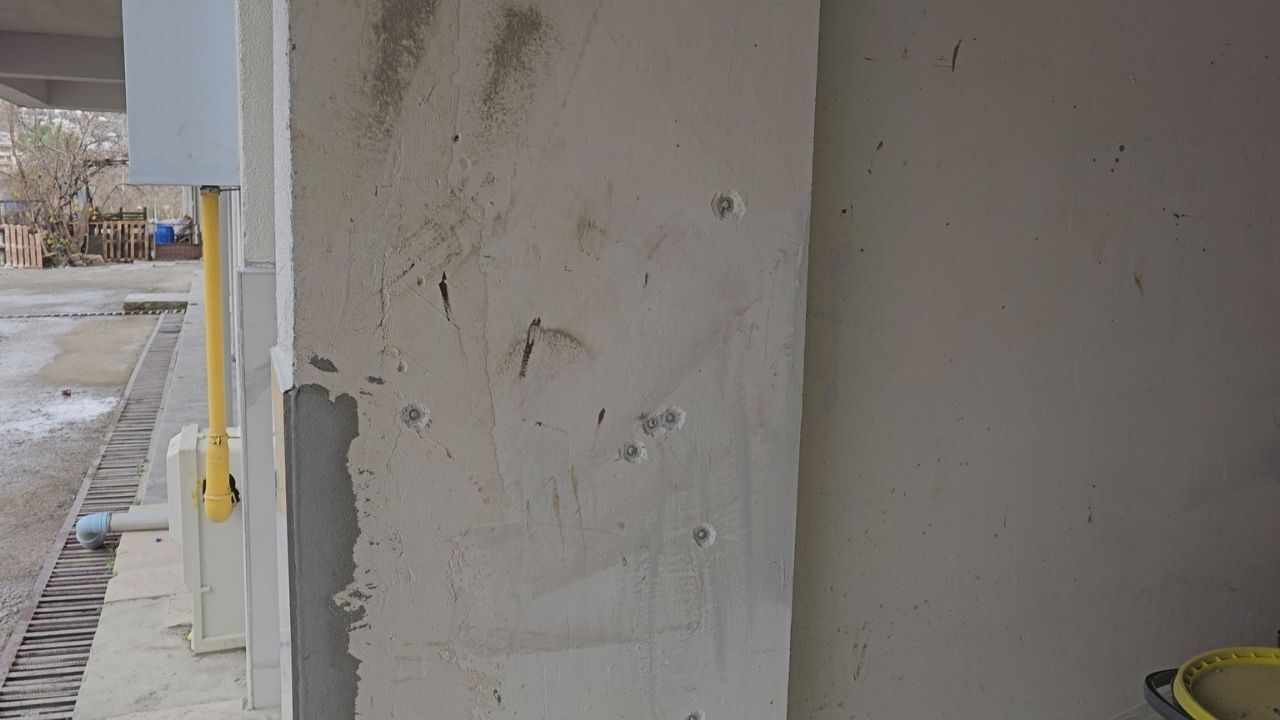 Cide Eray Eriş (2)