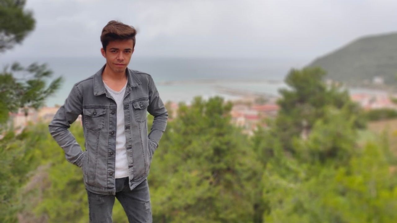 Cide Eray Eriş (4)