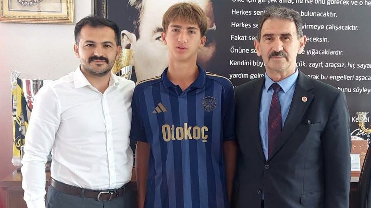 Çınar Aydın