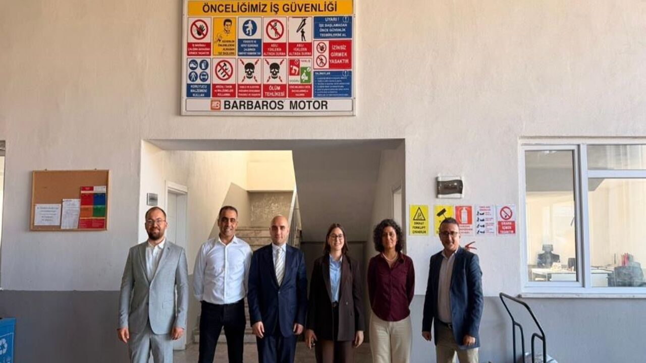 Cumhurbaşkanlığı Yatırım Ve Finans Ofisi (1)