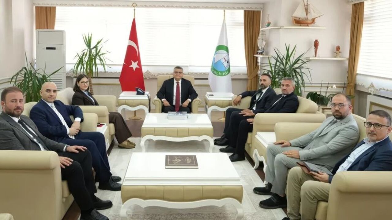 Cumhurbaşkanlığı Yatırım Ve Finans Ofisi (3)