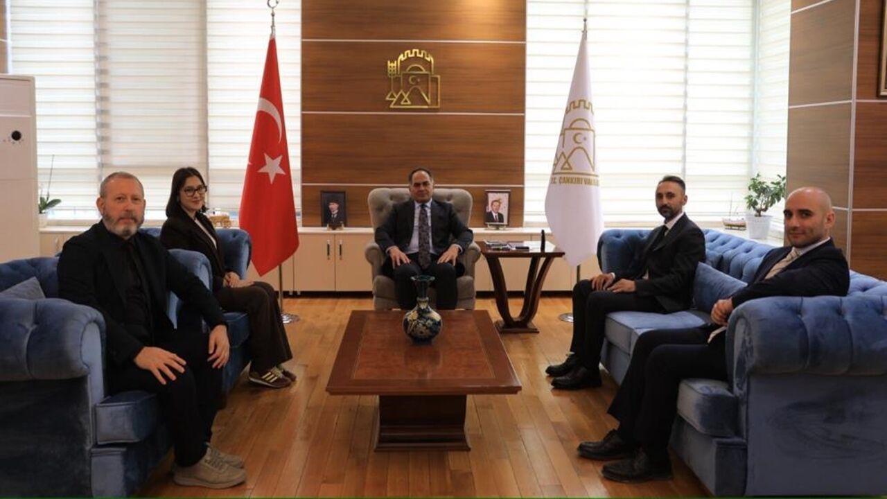 Cumhurbaşkanlığı Yatırım Ve Finans Ofisi (4)