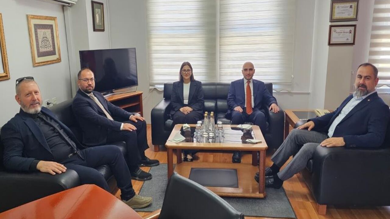 Cumhurbaşkanlığı Yatırım Ve Finans Ofisi (5)