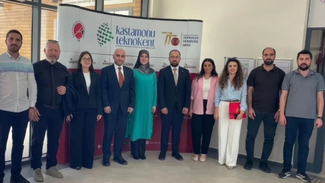 Cumhurbaşkanlığı Yatırım Ve Finans Ofisi (6)