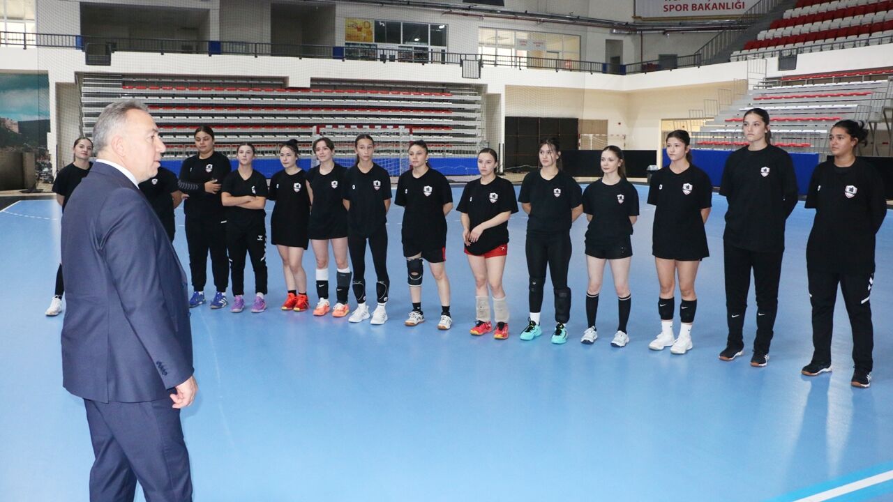 Dinamik Spor Kulübü 2026 2027 (1)