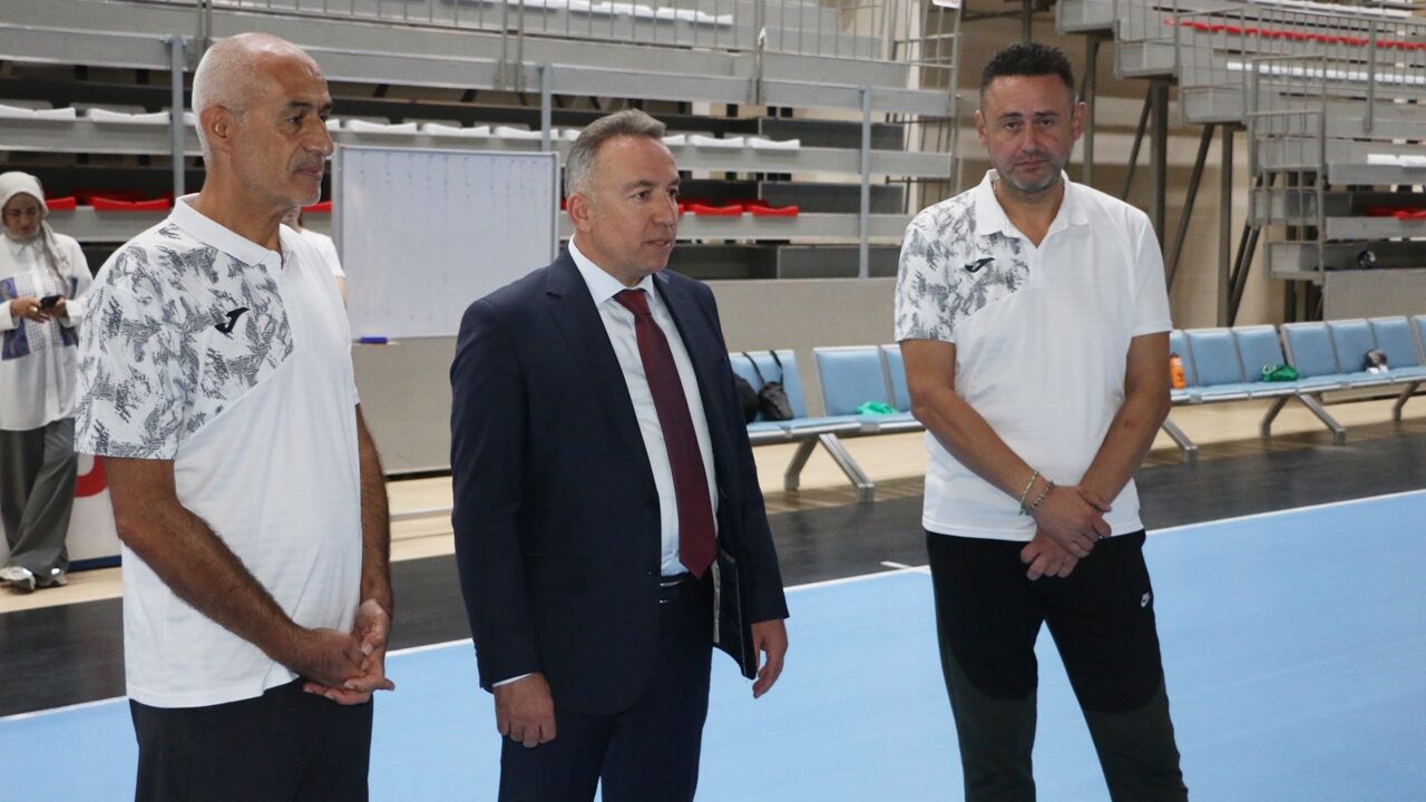Dinamik Spor Kulübü 2026 2027 (2)
