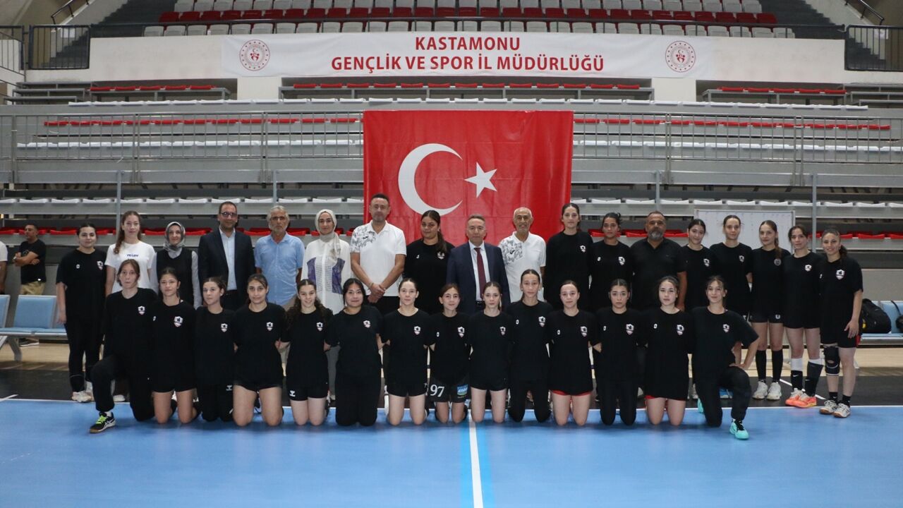 Dinamik Spor Kulübü 2026 2027 (3)