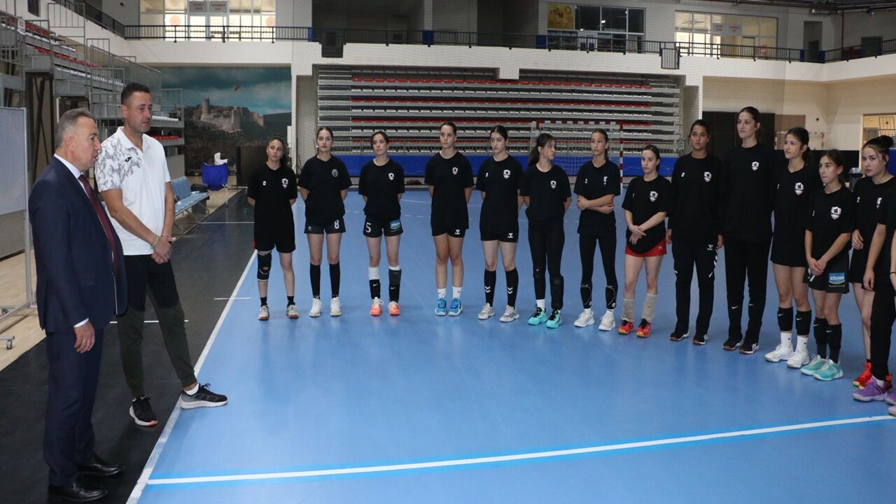 Dinamik Spor Kulübü 2026 2027 (4)