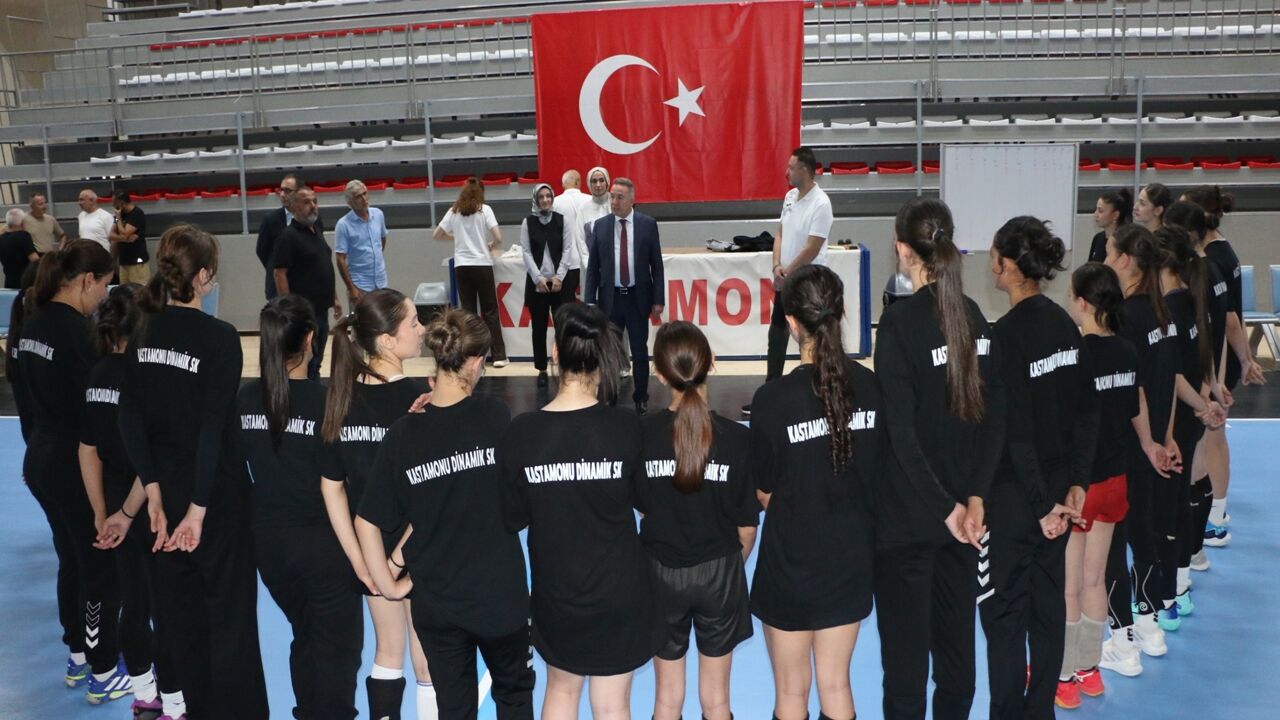 Dinamik Spor Kulübü 2026 2027 (5)