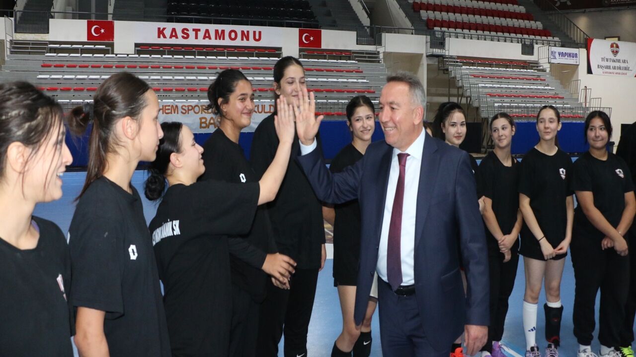 Dinamik Spor Kulübü 2026 2027 (6)