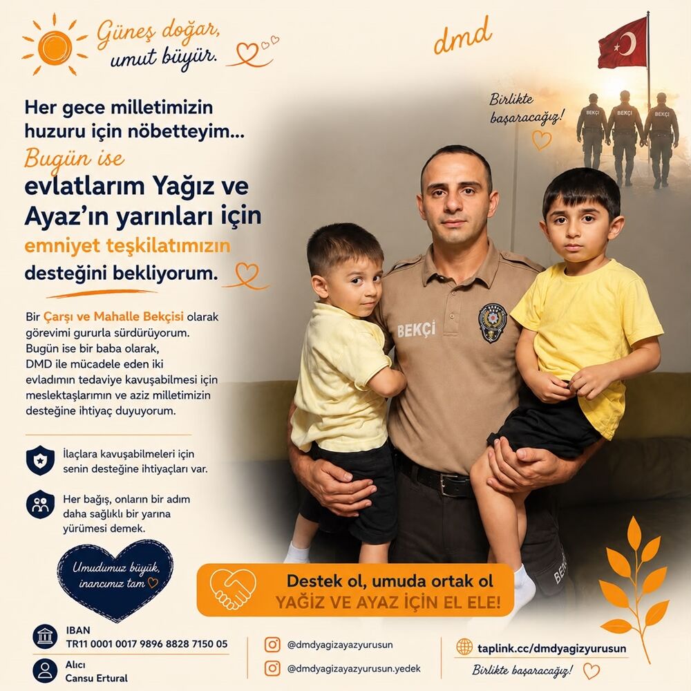 Dms Hsatasına Yardım (1)