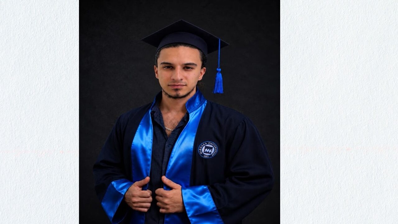 Taşköprülü doktordan memleketine vefa