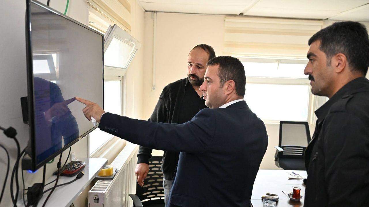 Dsi Obrucak (3)