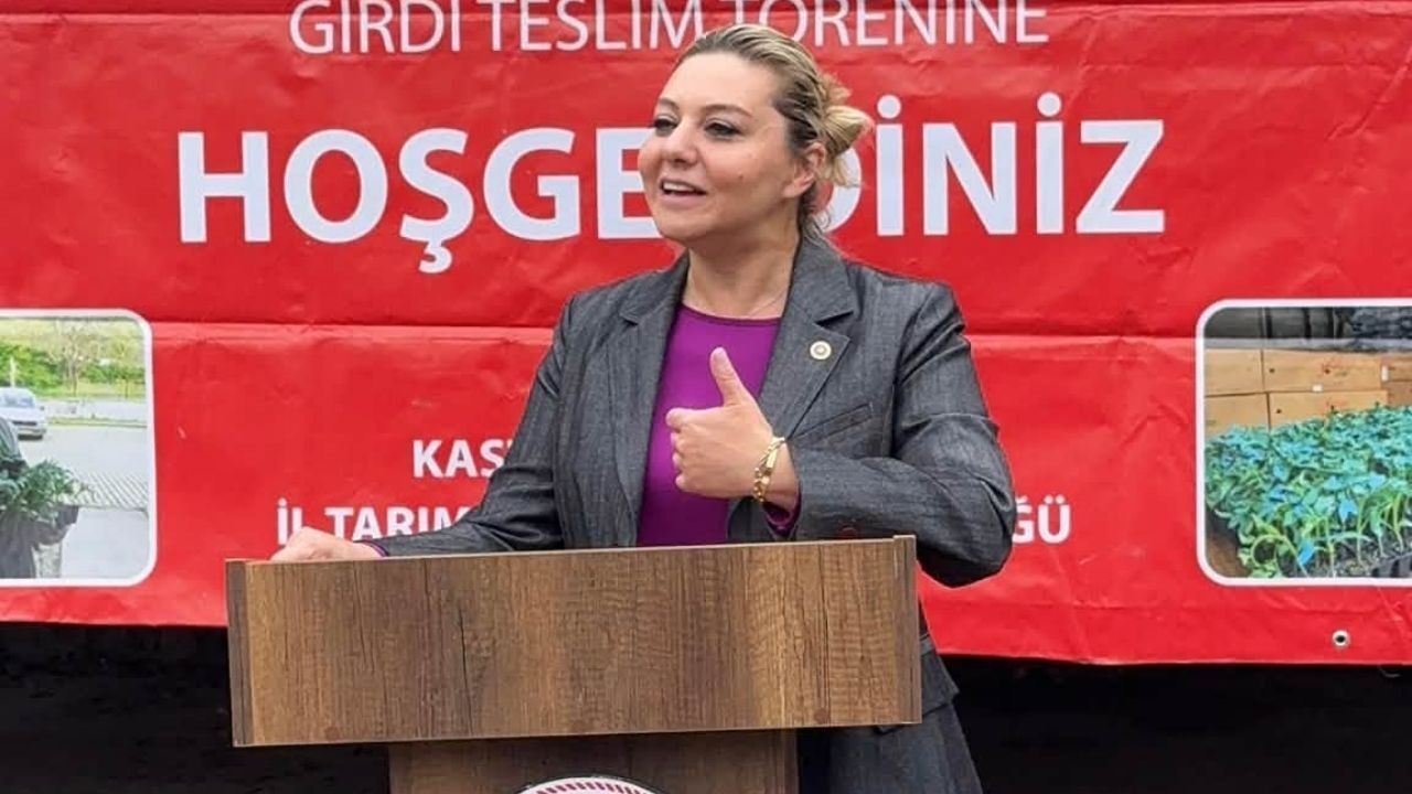 Ekmekci