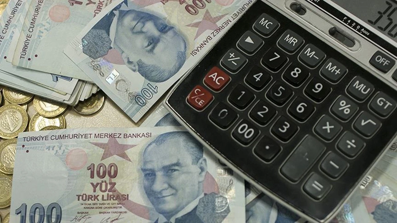 Emekliler Için Gelire Dayalı Yeni Destek Modeli Hazırlanıyor
