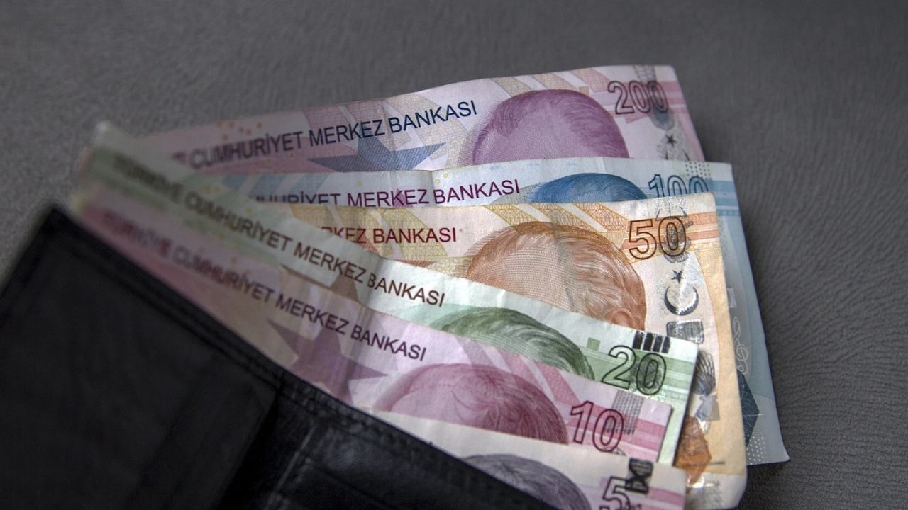 Emekliye Seyyanen Zamda Kritik Süreç Gözler Aym’de (1)