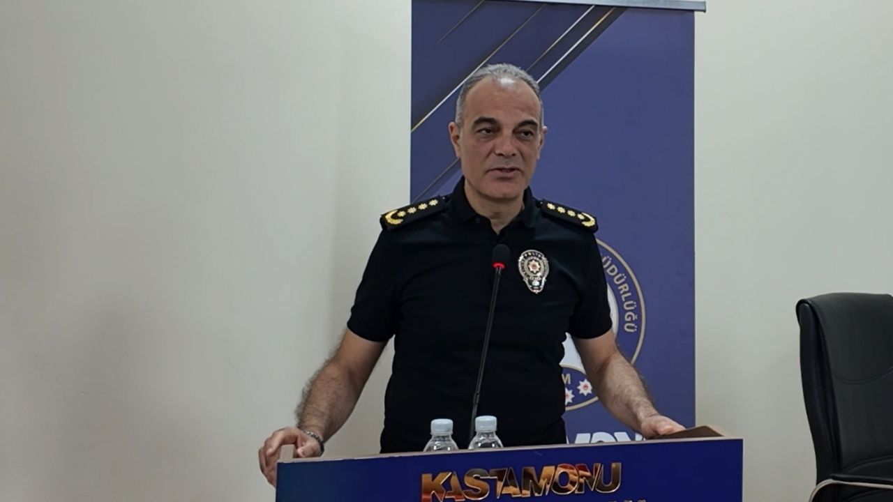 Emniyet Muhtar (2)