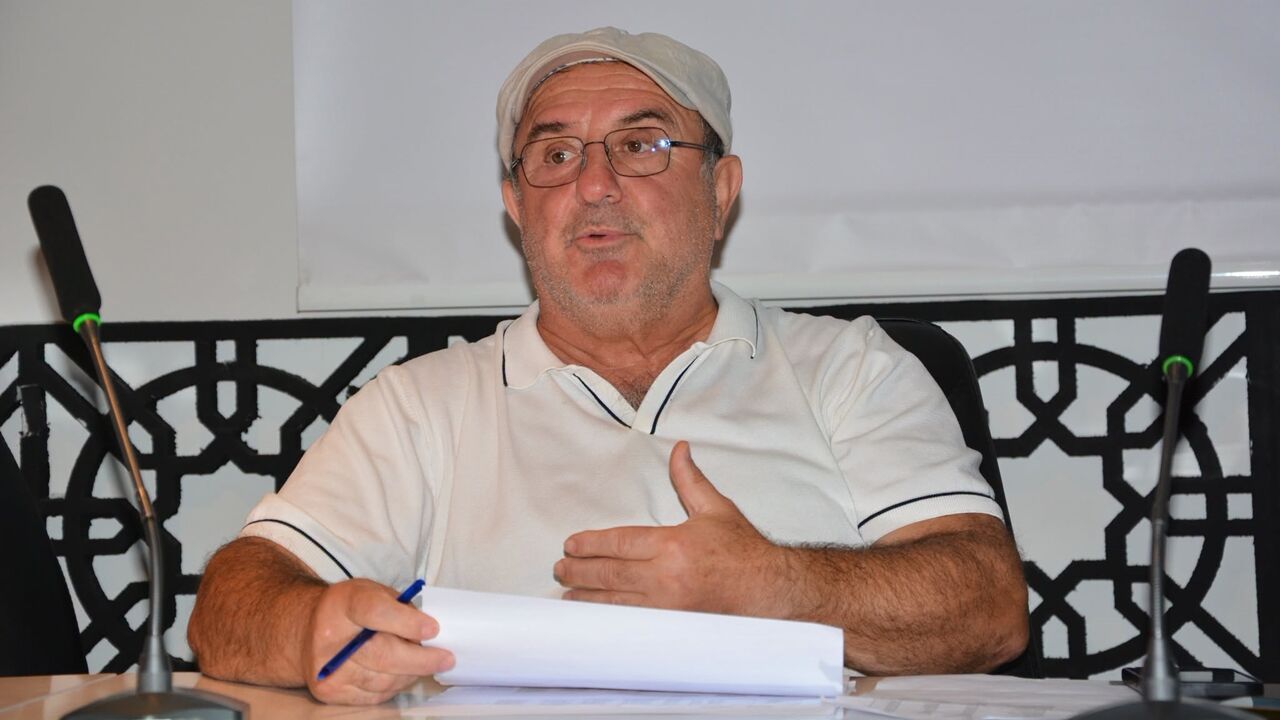 Engin Uzuner Inebolu Kentsel (2)