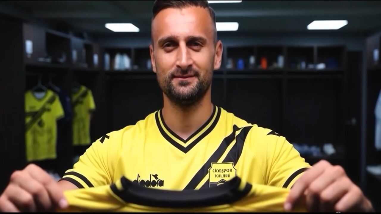 Faruk Öcal (2)