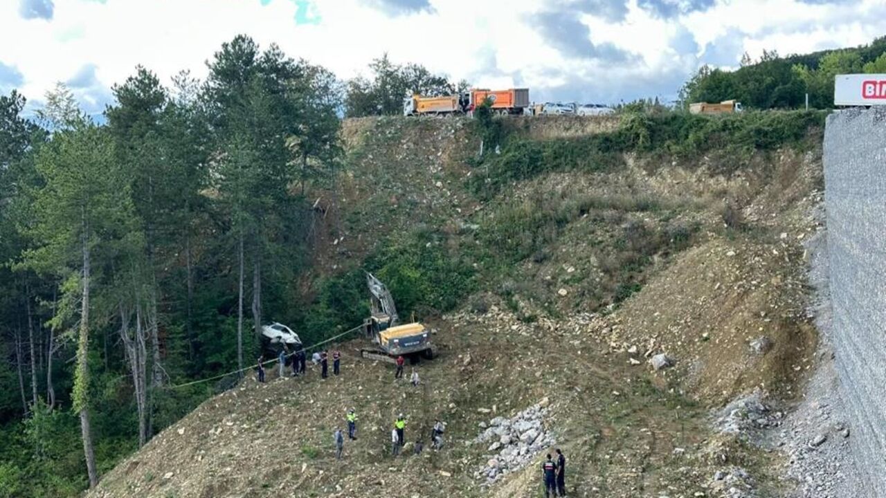 Feci Kaza Detaylar (3)