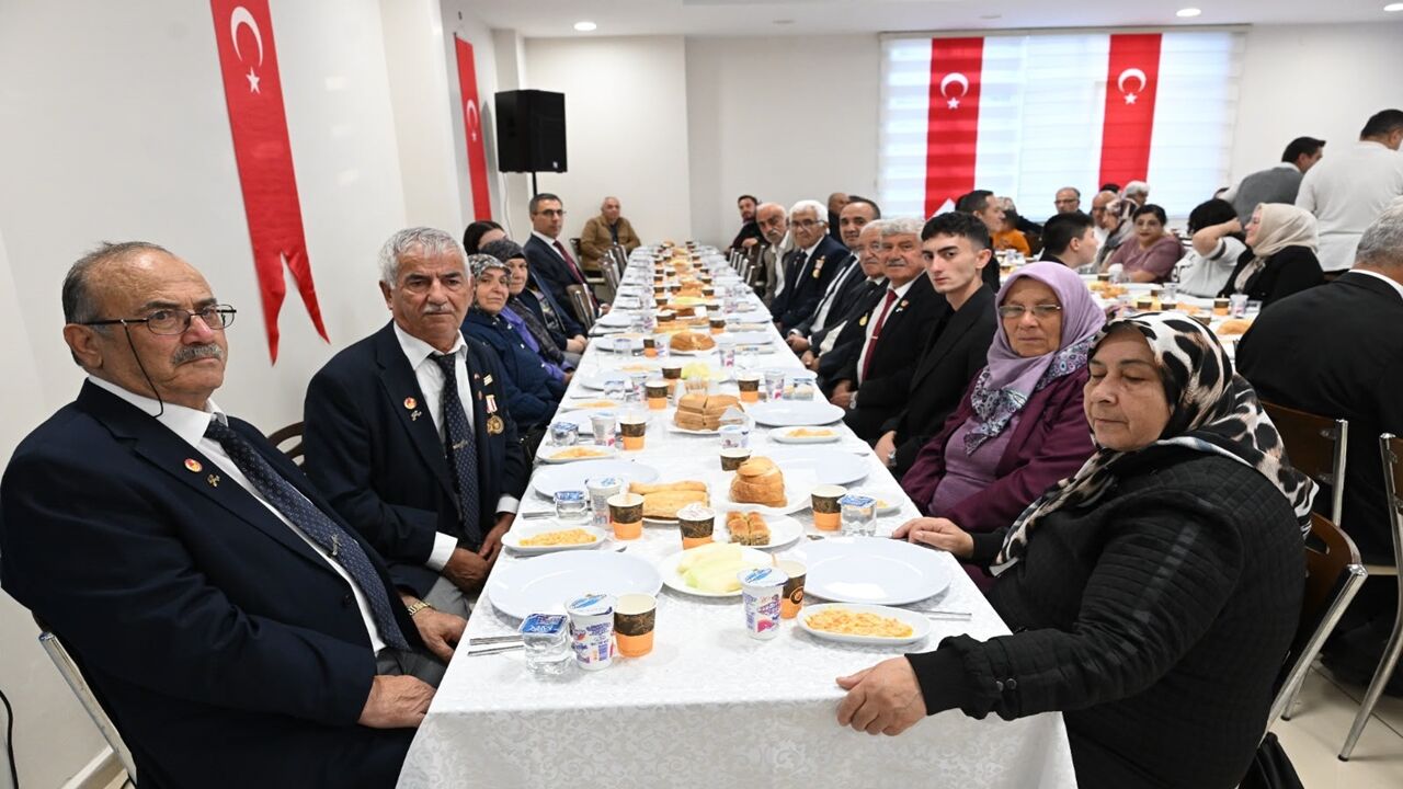 Gaziler Günü Yemek (1)-1