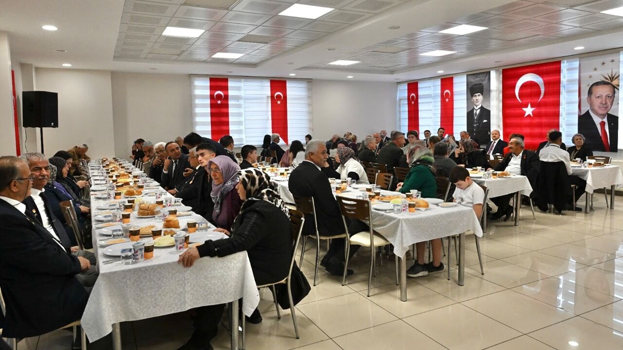 Gaziler Günü Yemek (2)-1
