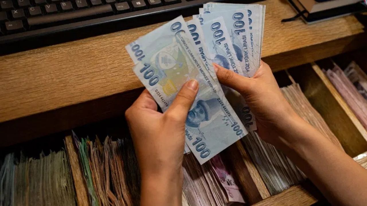 Gıda Devine Konkordato Kararı Alacaklılara Çağrı Yapıldı