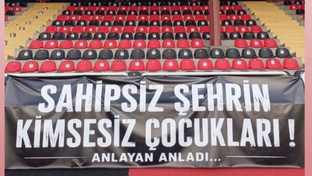 Gmg Kastamonu Spor Logolarrr (3)