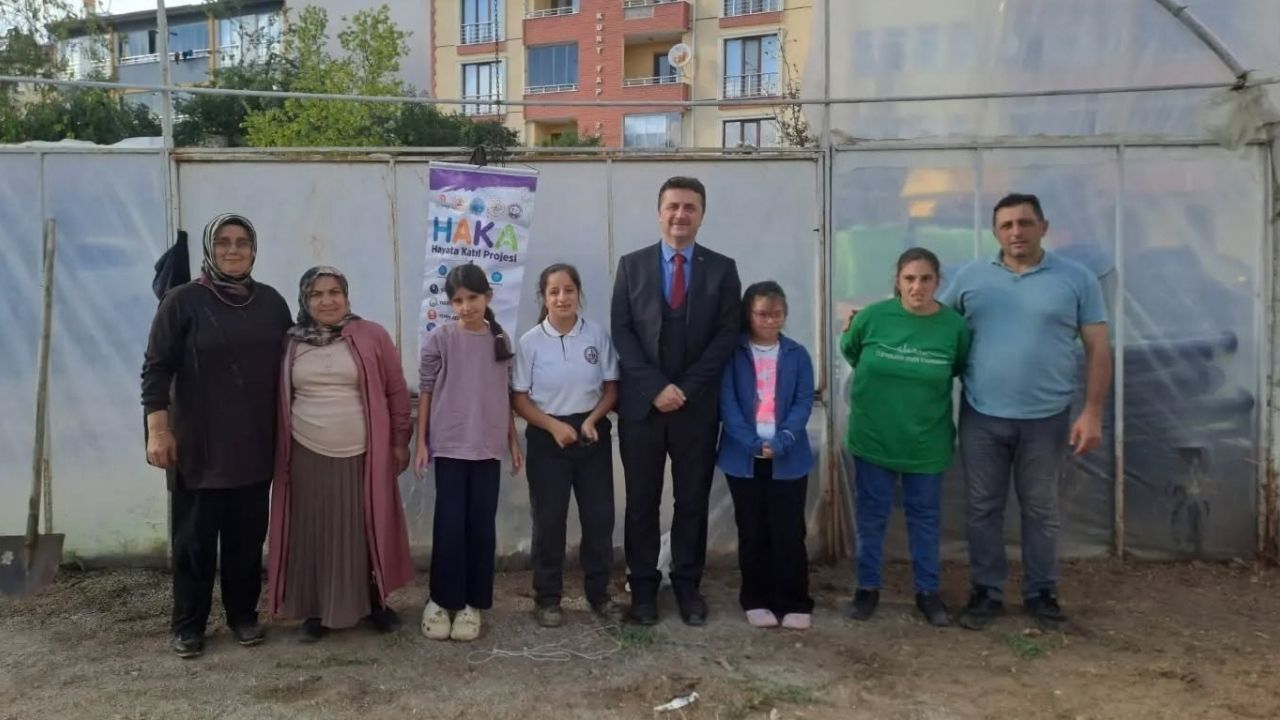 Haka Taşköprü (4)