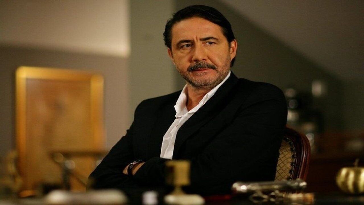 Hakan Meriçliler Daha 17