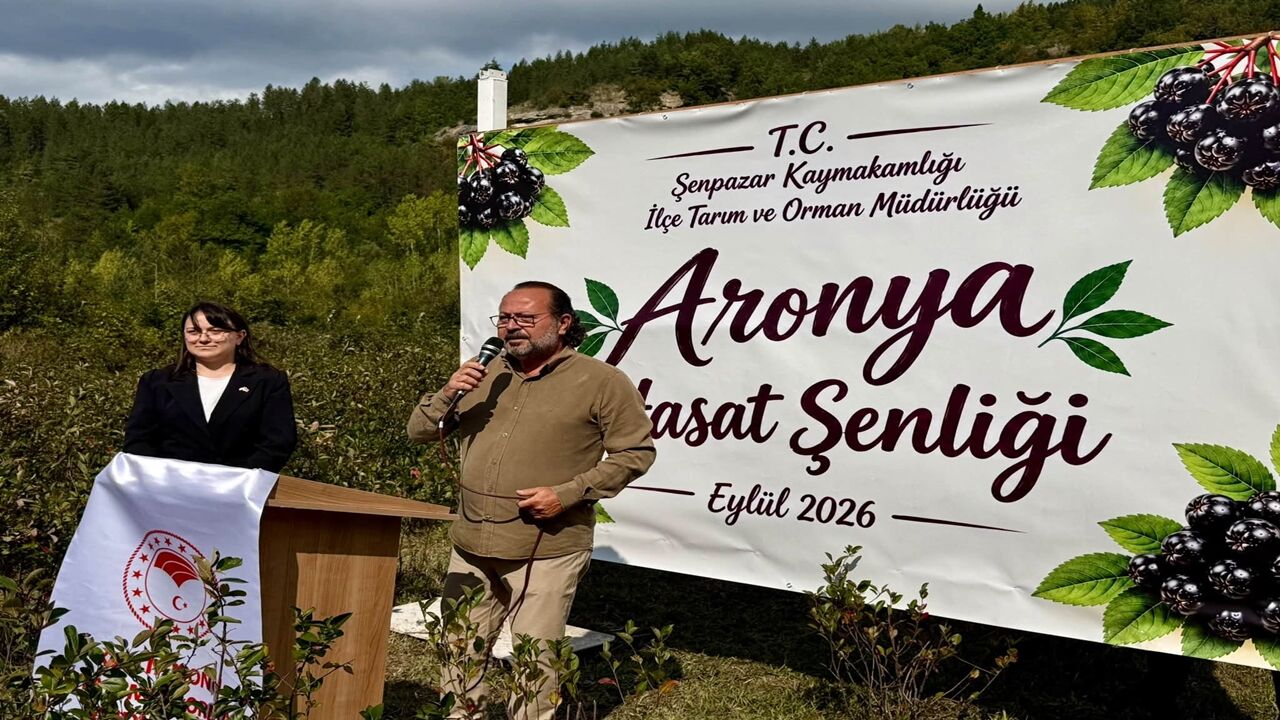 Halil Uluay Aronya (4)