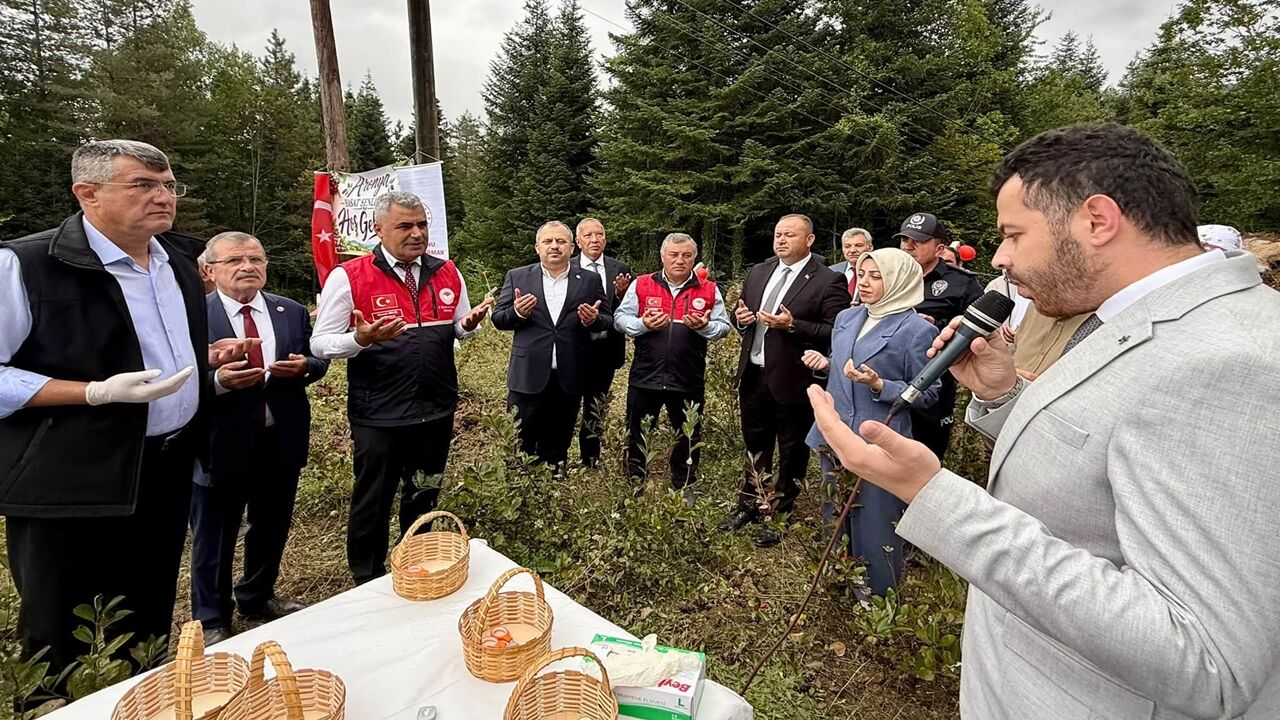 Halil Uluay Aronya (5)