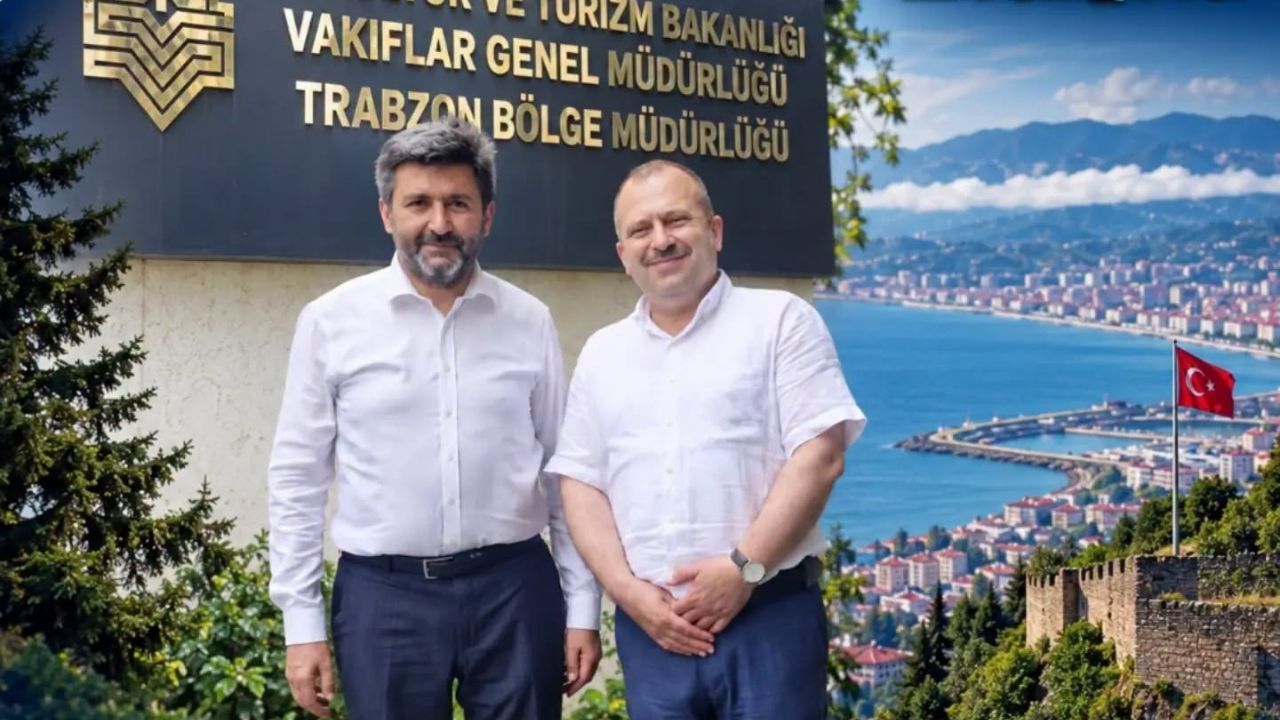 Halil Uluay Reşat Asrak (2)