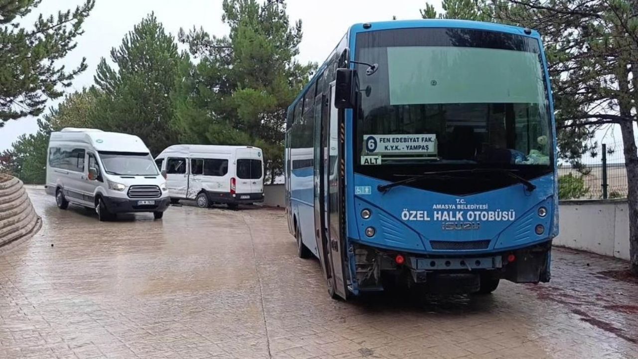 Halk Otobüsü Servis (2)