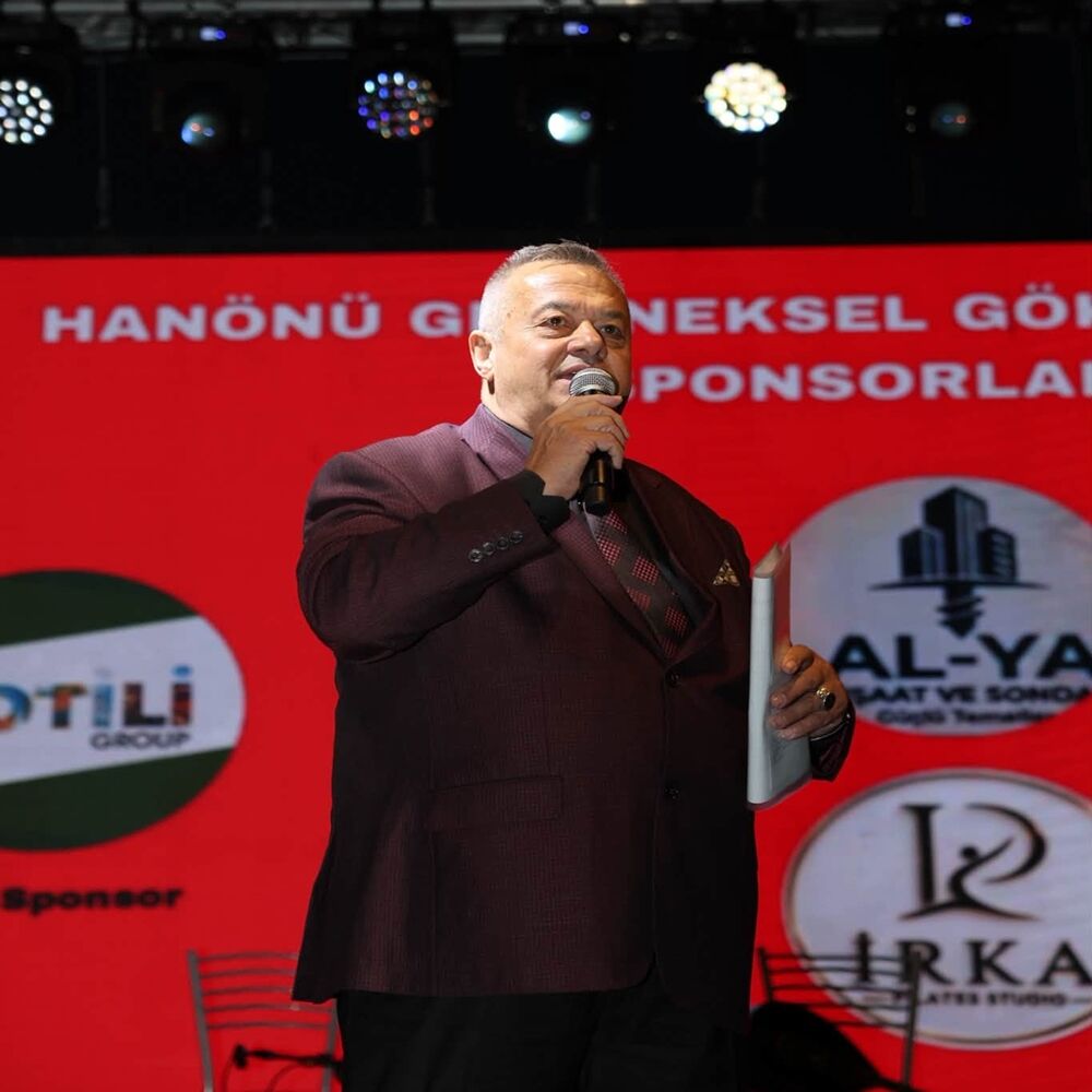 Hanönü Panayır (2)-1