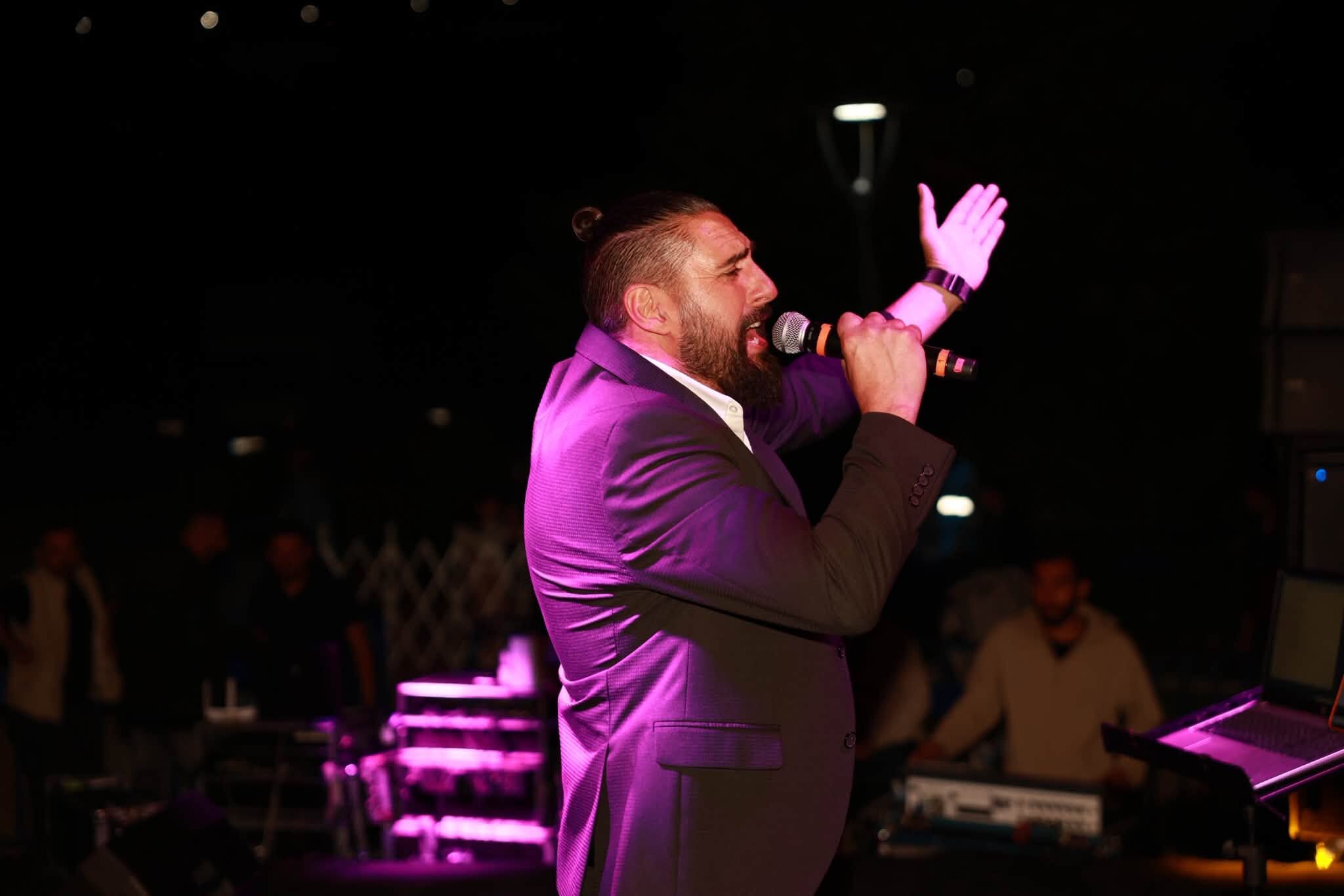 Hanönü Panayır (3)-1