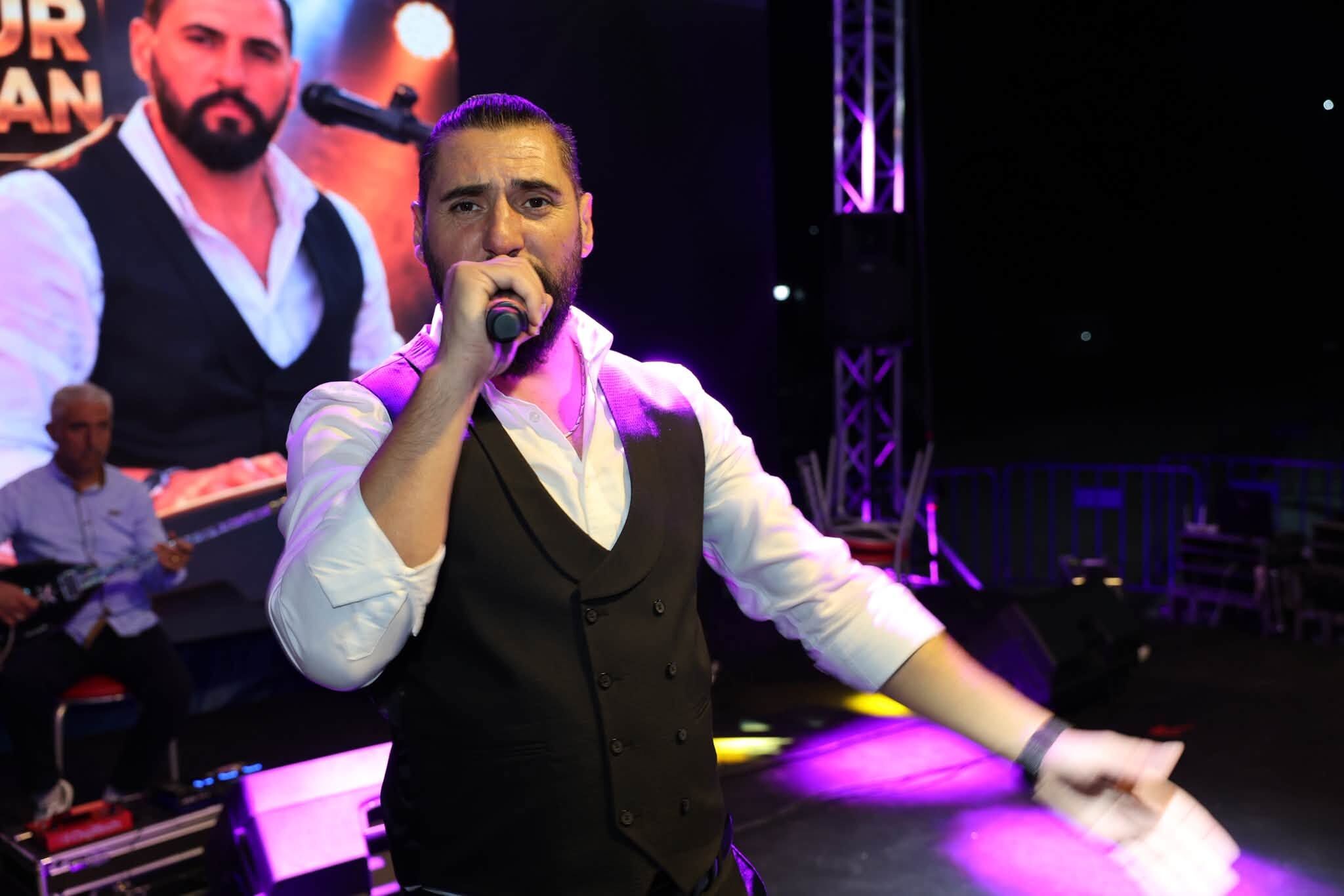 Hanönü Panayır (4)