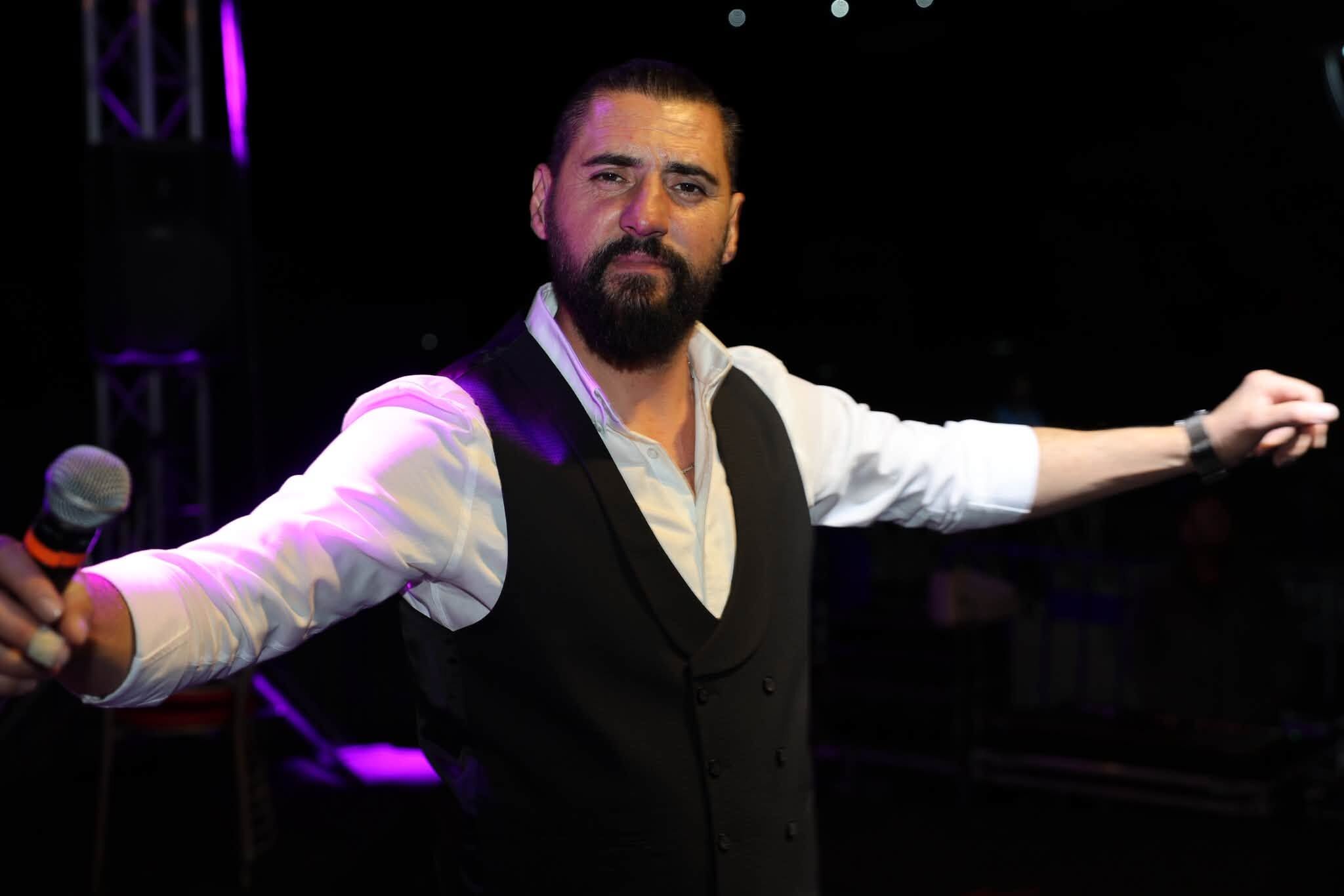 Hanönü Panayır (5)