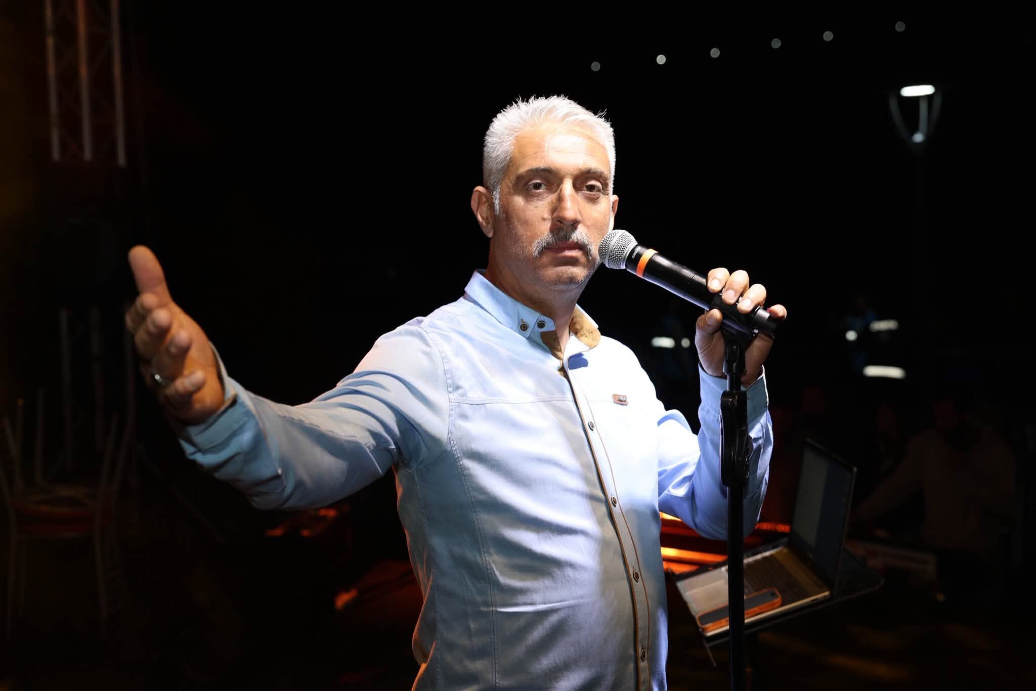 Hanönü Panayır (8)