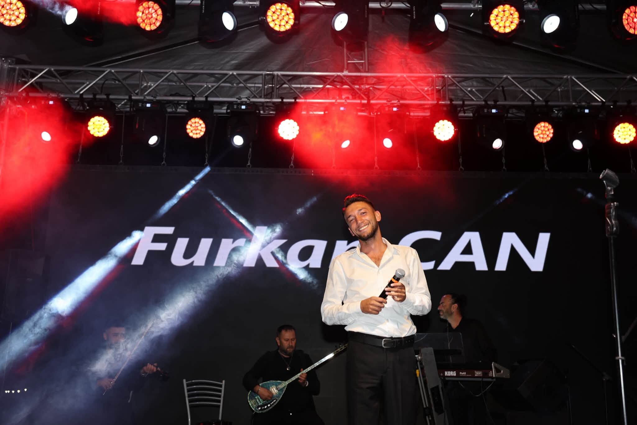Hanönü Panayır (9)