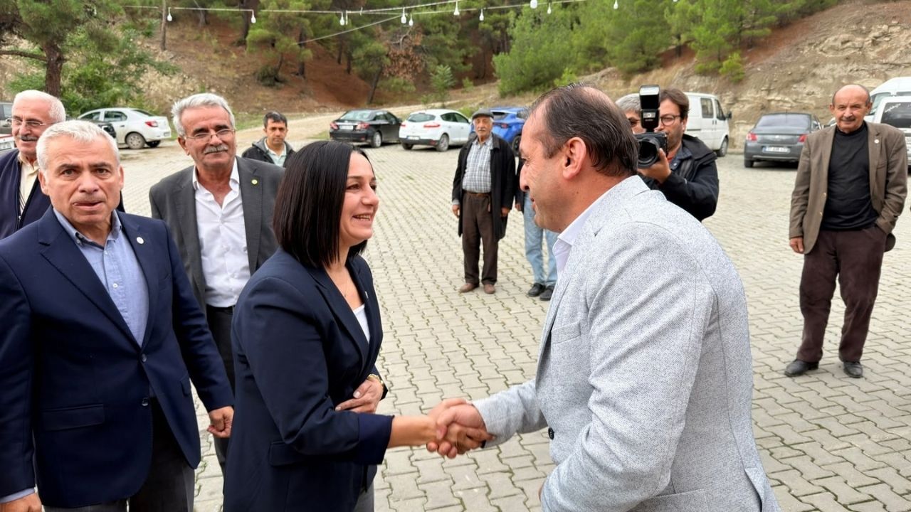 Hanönü Yeni (2)