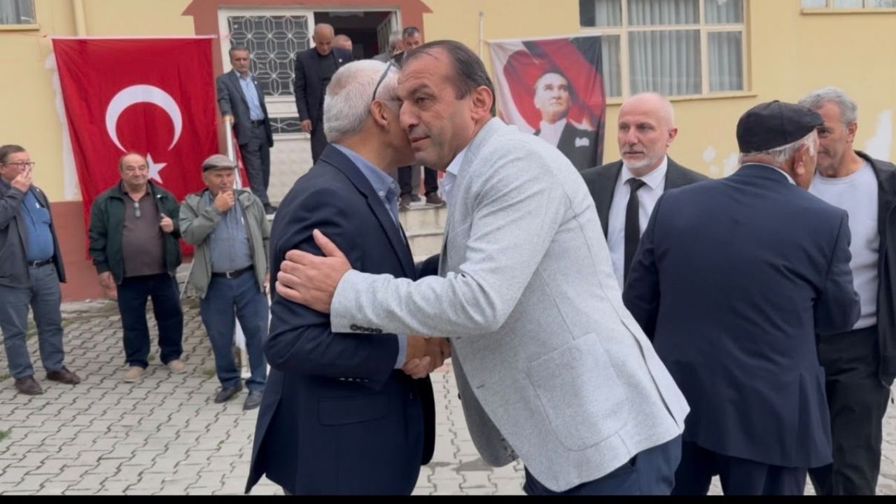 Hanönü Yeni (3)