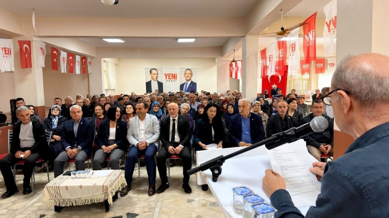 Hanönü Yeni (4)
