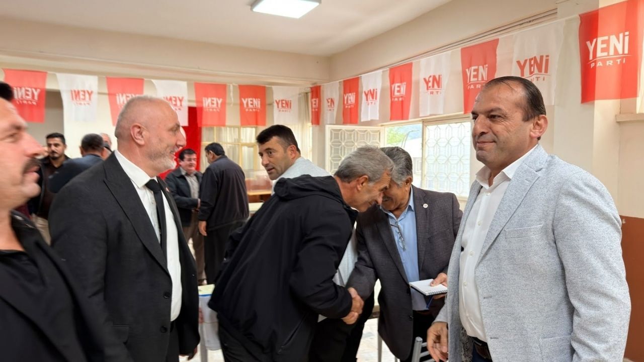 Hanönü Yeni (5)